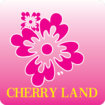 Cherry Land Pte. Ltd